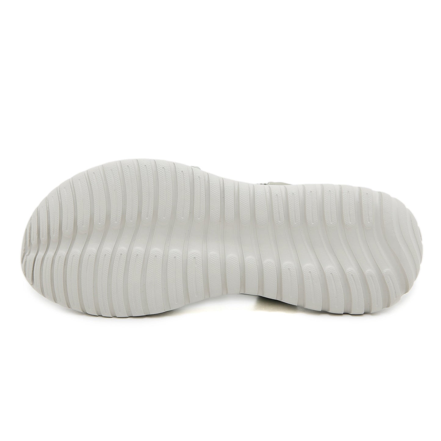 Honorine – Sandales orthopédiques ergonomiques, image 10