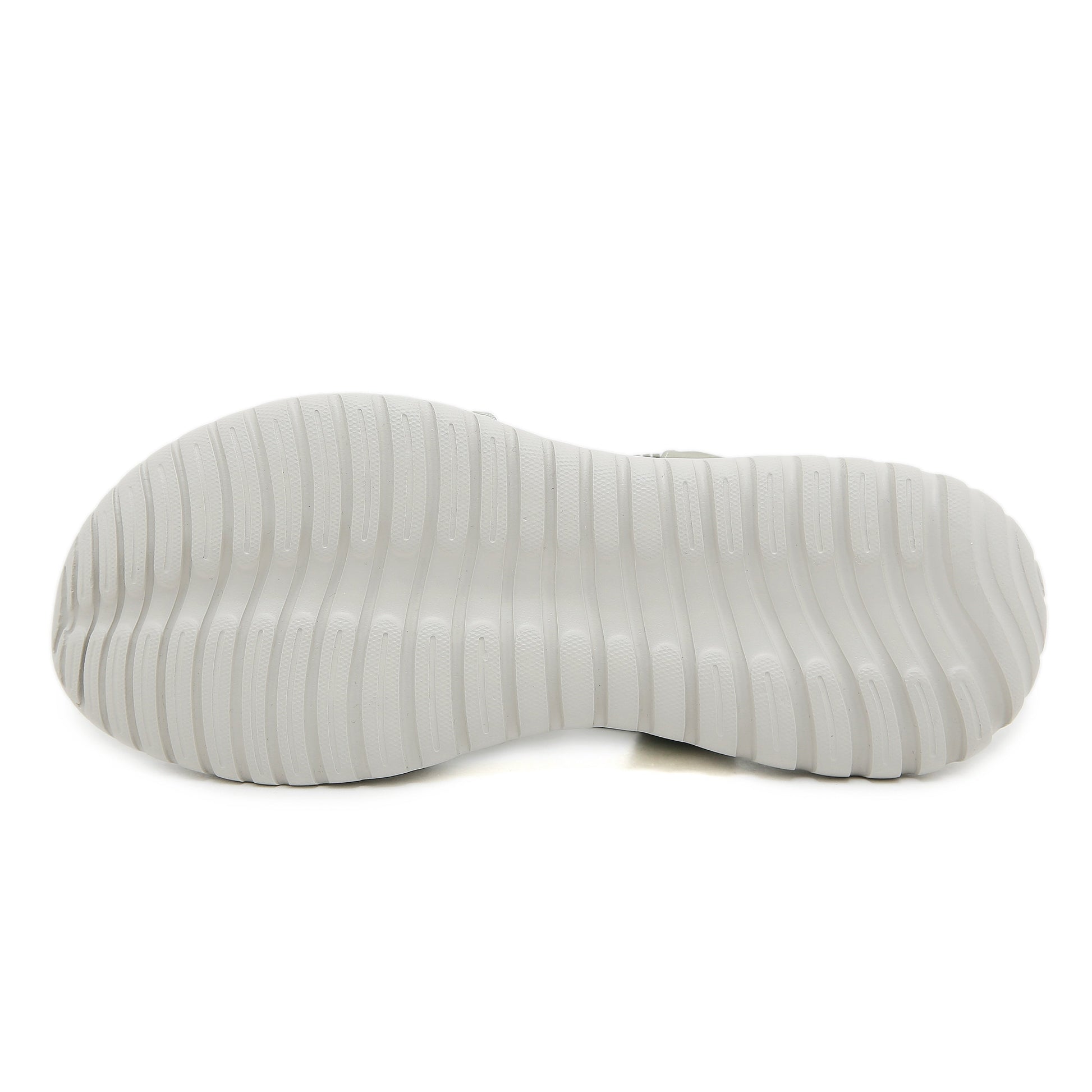 Honorine – Sandales orthopédiques ergonomiques, image 10