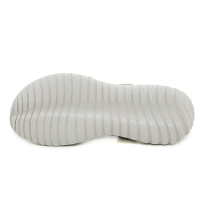 Honorine – Sandales orthopédiques ergonomiques, image 10
