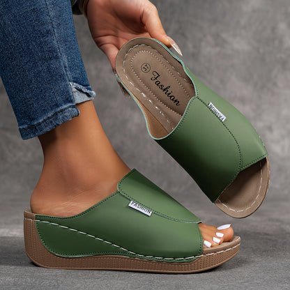 Dorine – Sandales avec soutien de la voûte plantaire, image 16