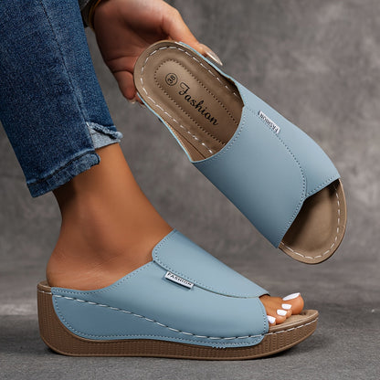Dorine – Sandales avec soutien de la voûte plantaire, image 12
