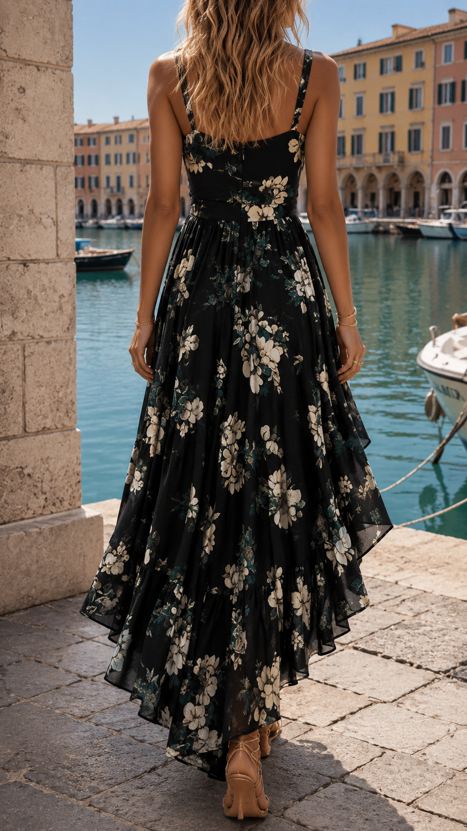 Robe Livorno, image 2