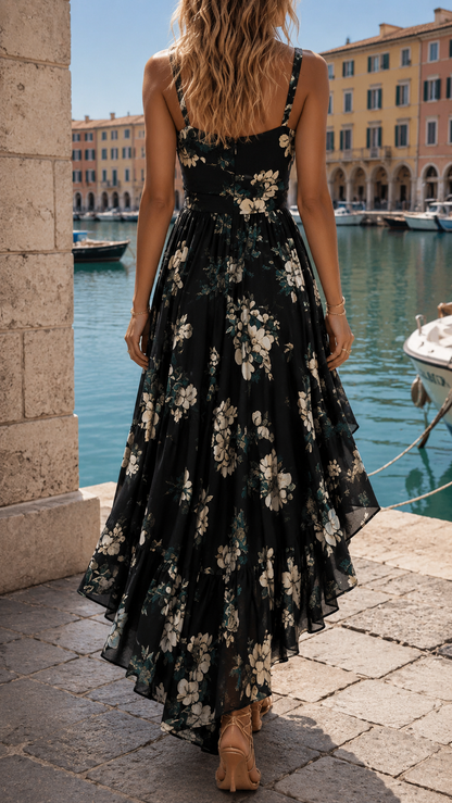 Robe Livorno, image 2