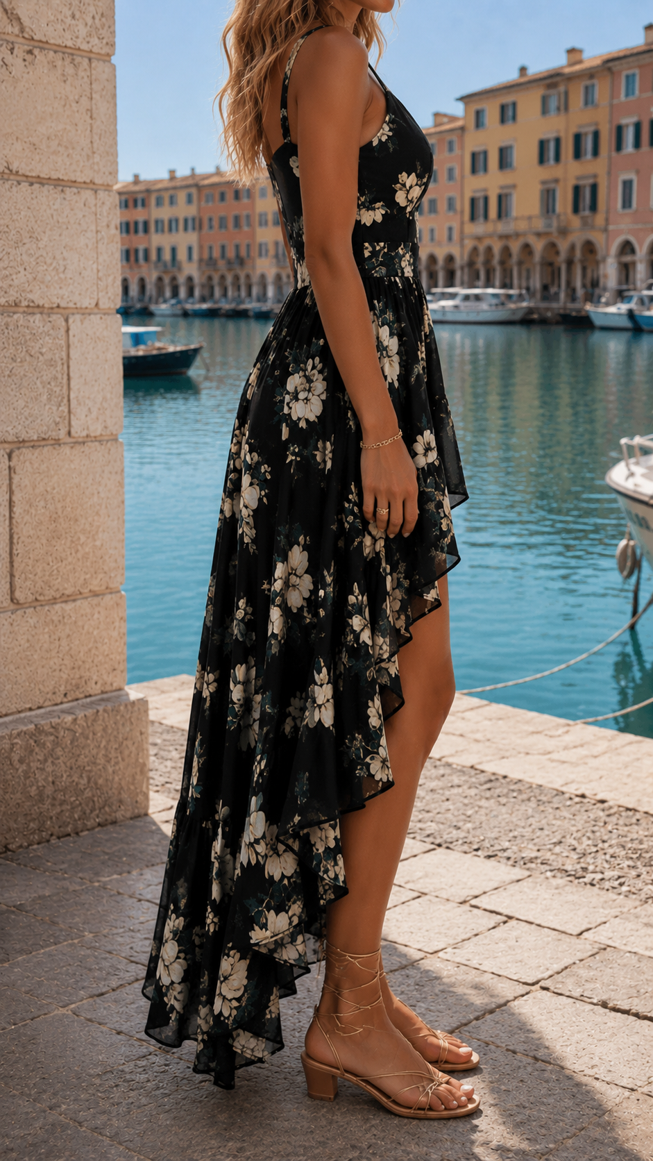 Robe Livorno, image 3