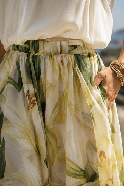 Ensemble Antibes, image 4