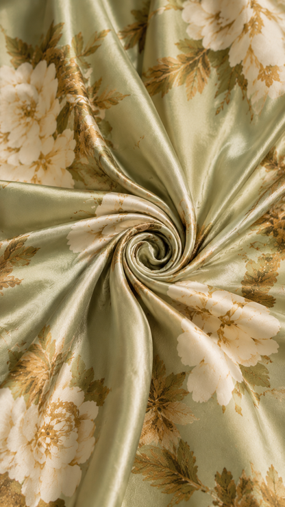 Robe Pisa, image 5