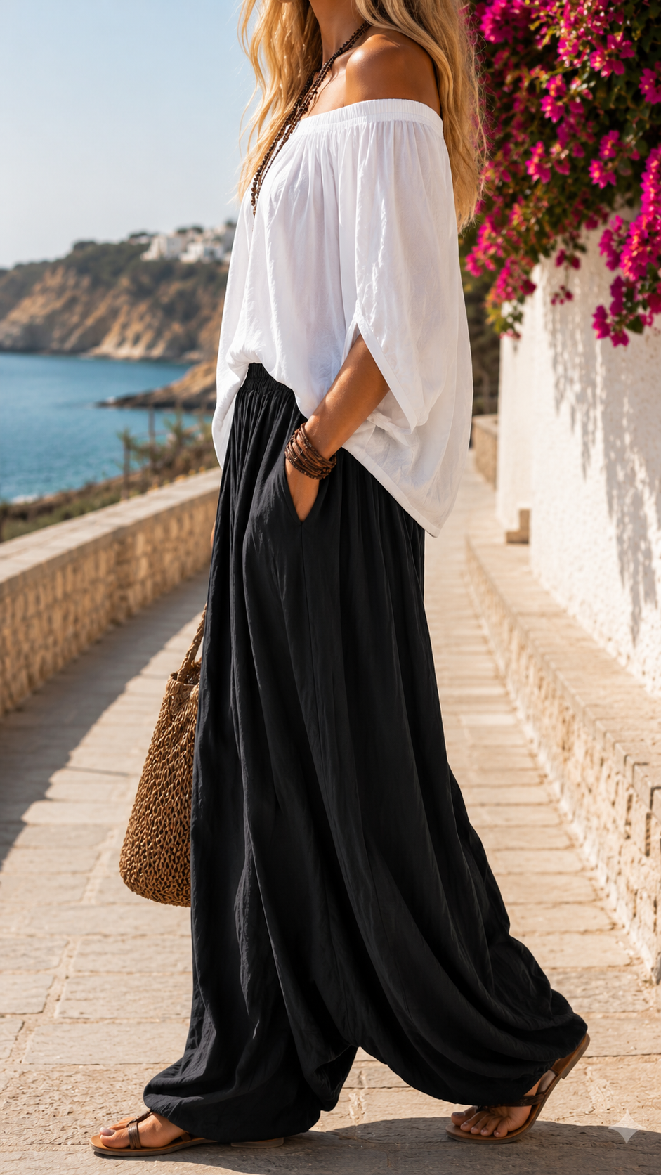 Ensemble Annecy, image 3
