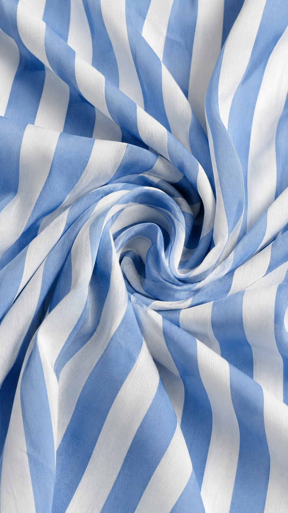 Robe Amalfi, image 4