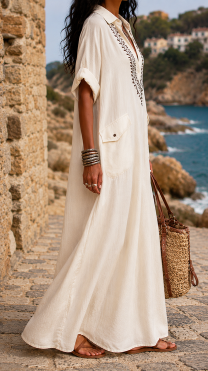 Robe Costa Brava, image 3