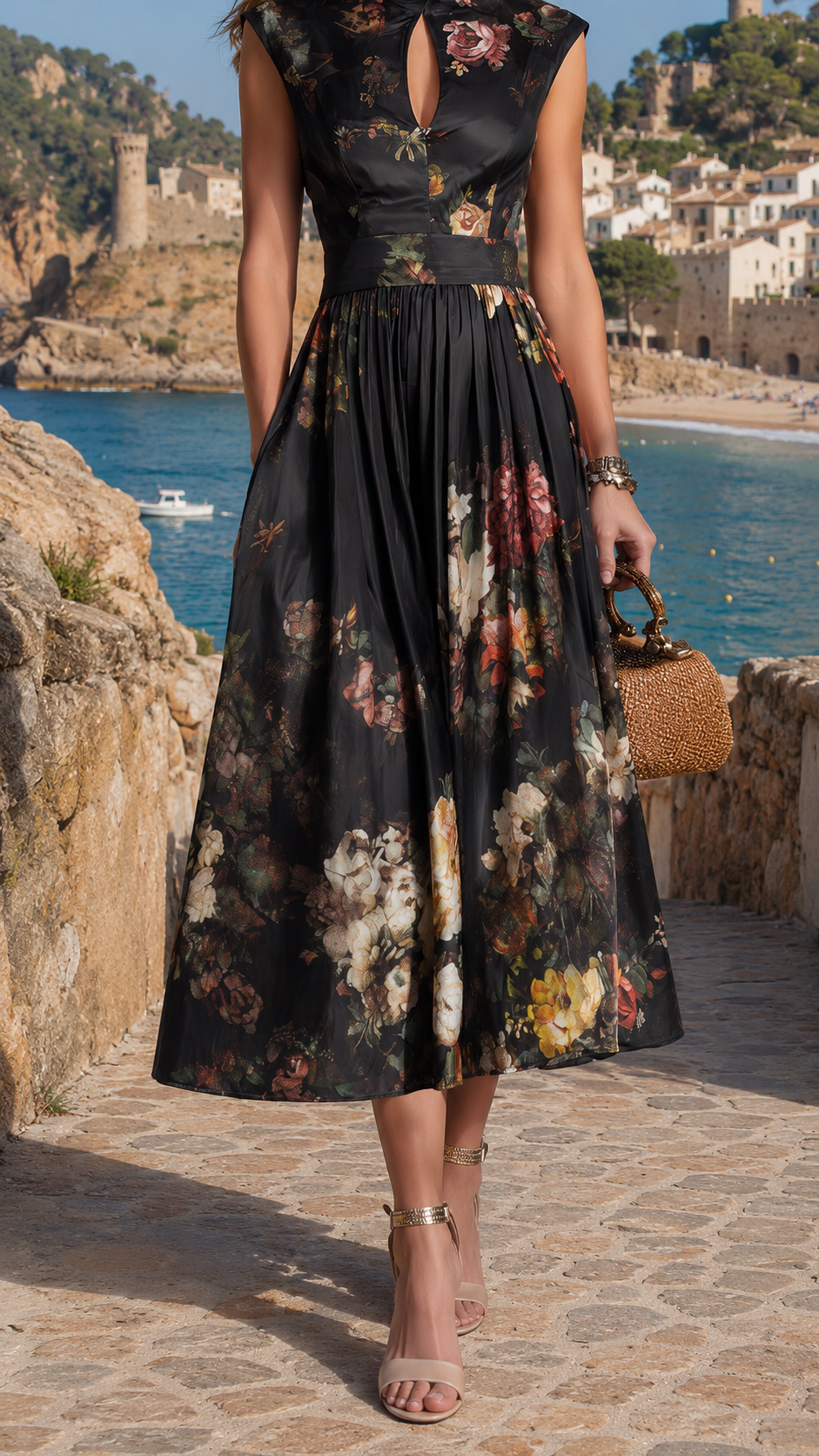 Robe CANNES, image 1