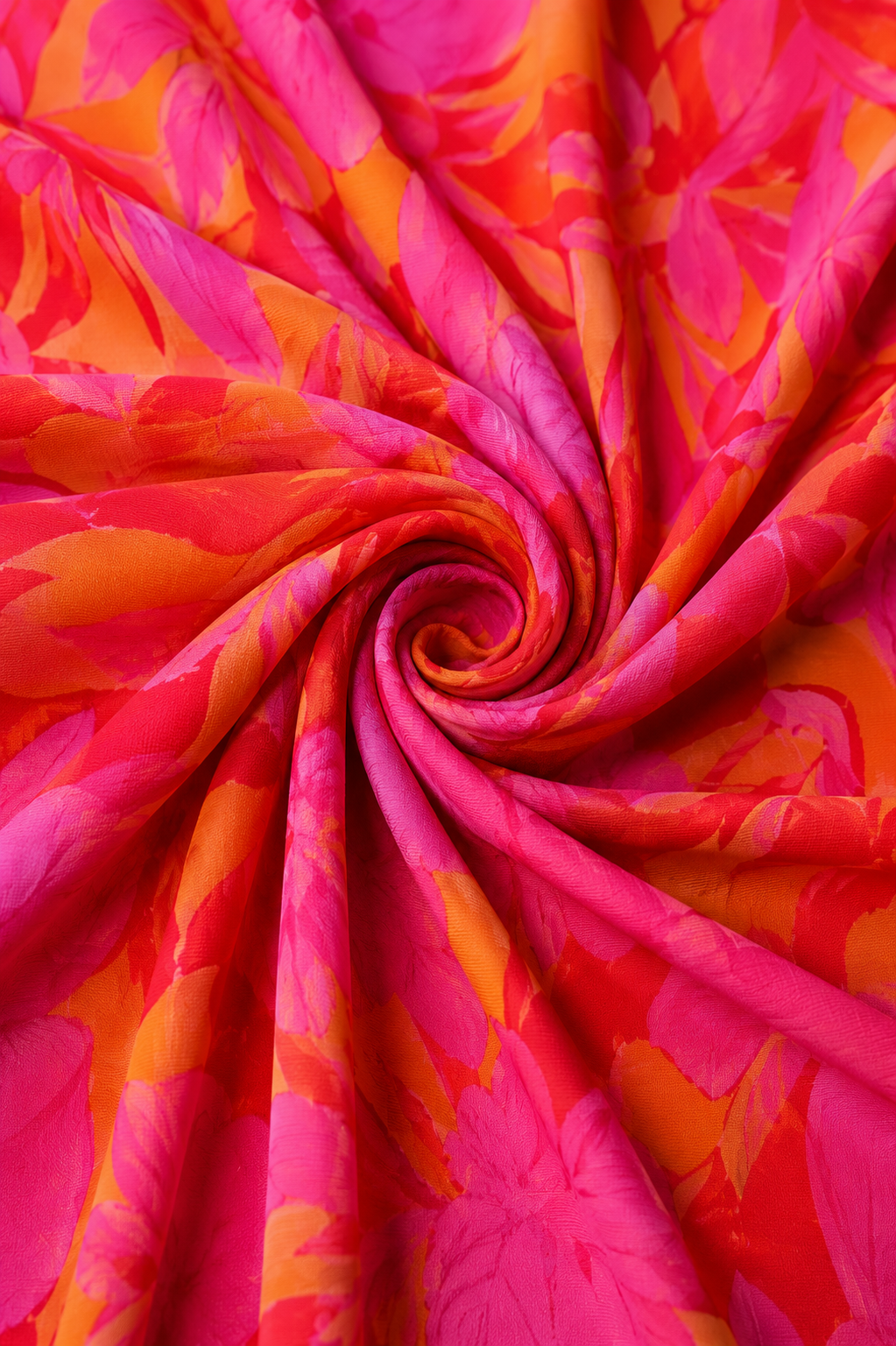 Robe Margaux, image 4