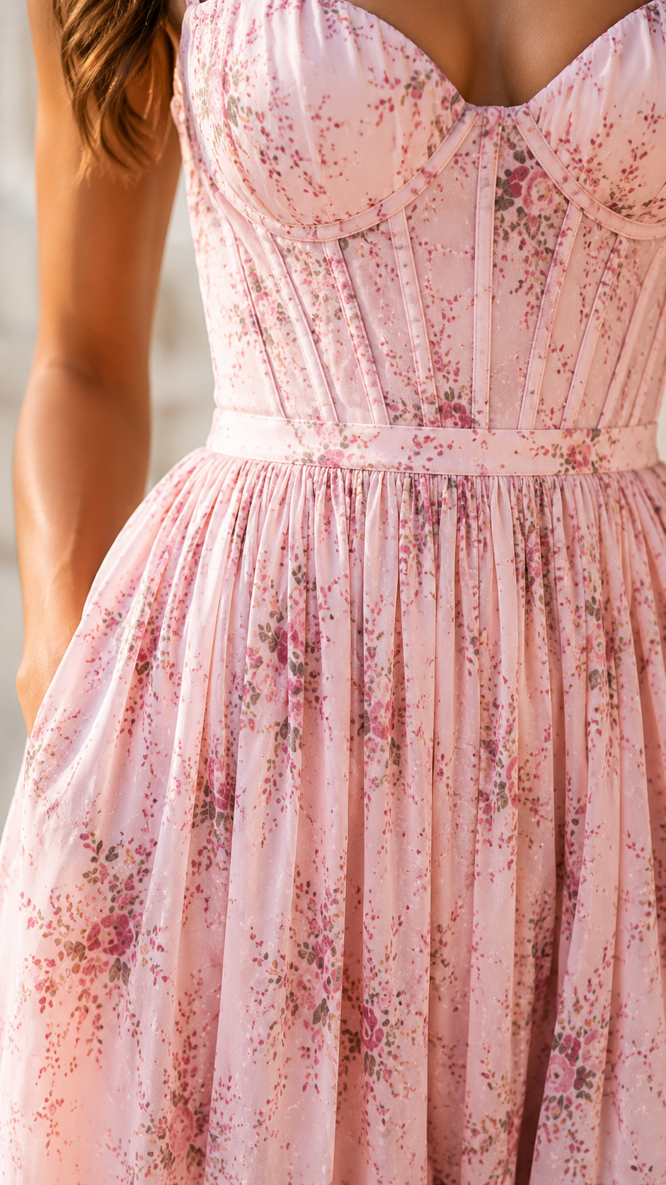 Robe Barcelona, image 9