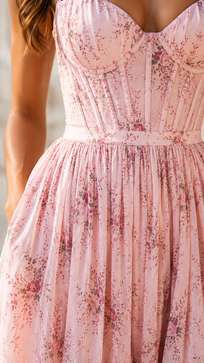 Robe Barcelona, image 9