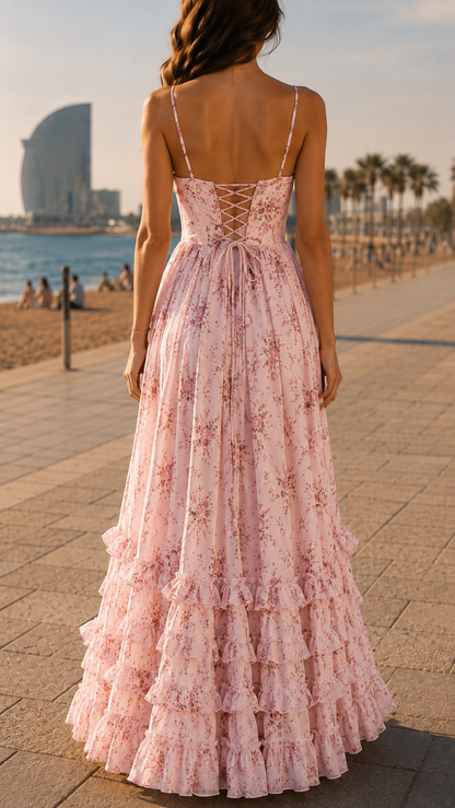 Robe Barcelona, image 7