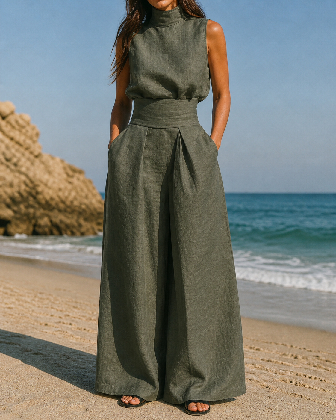 Ensemble Rosalie, image 7