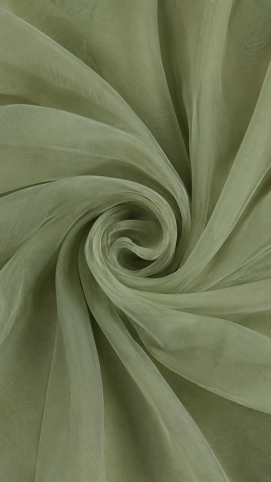Mini-Robe Cassis, image 4
