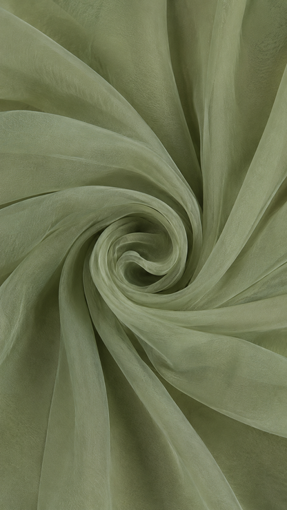 Mini-Robe Cassis, image 4