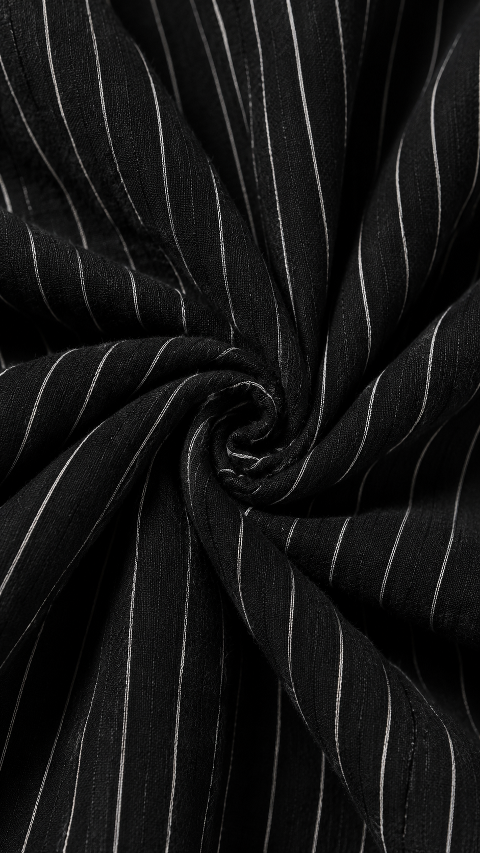 Robe Pregonda, image 9