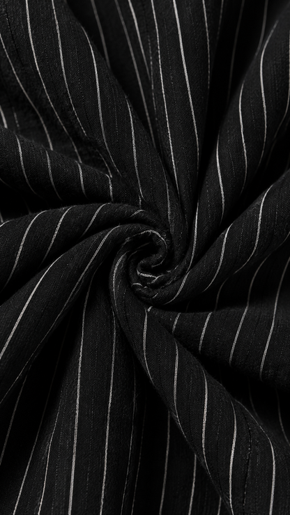 Robe Pregonda, image 9