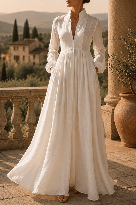 Robe La Maddalena, image 1