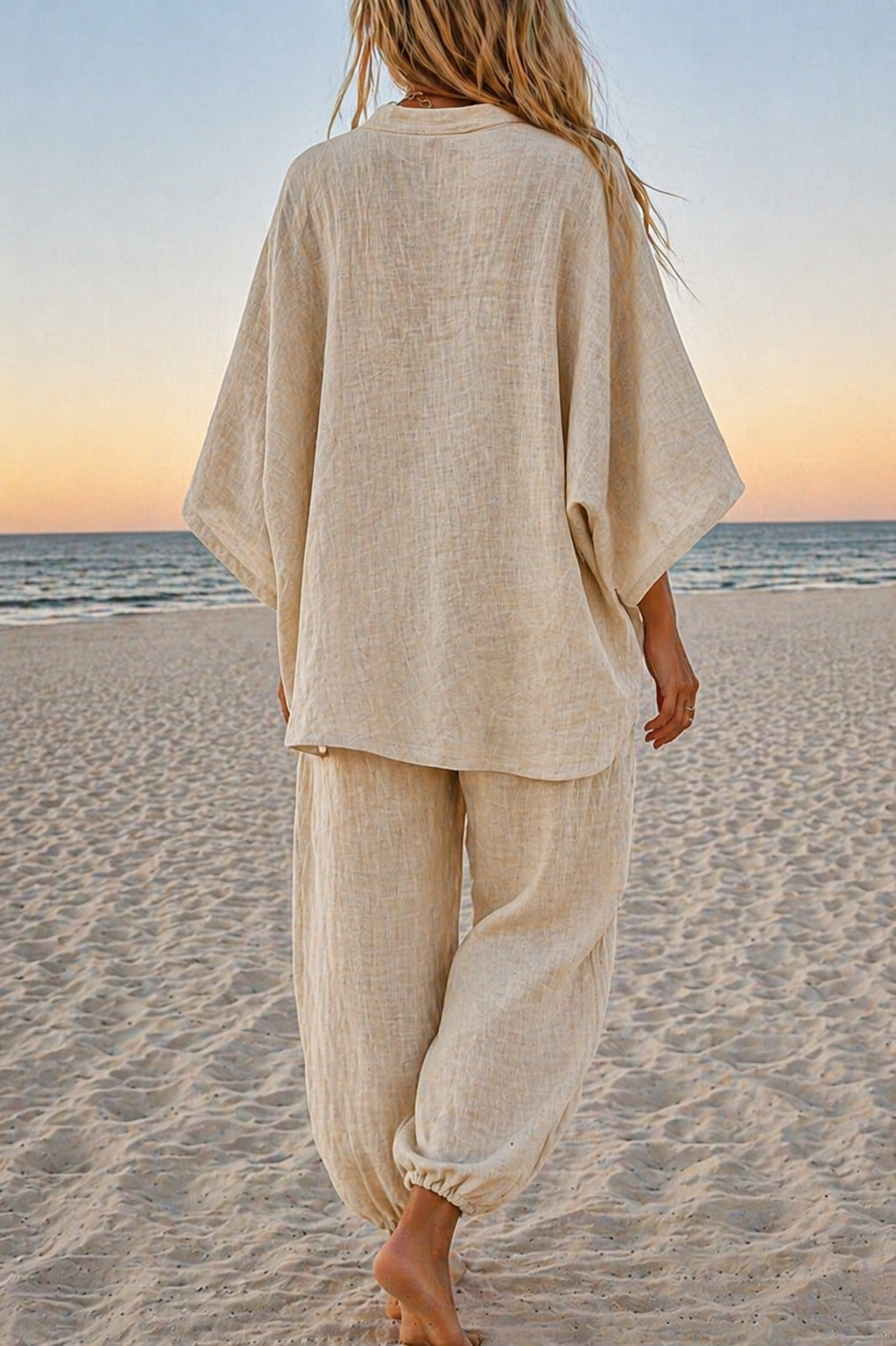 Ensemble CALA, image 2