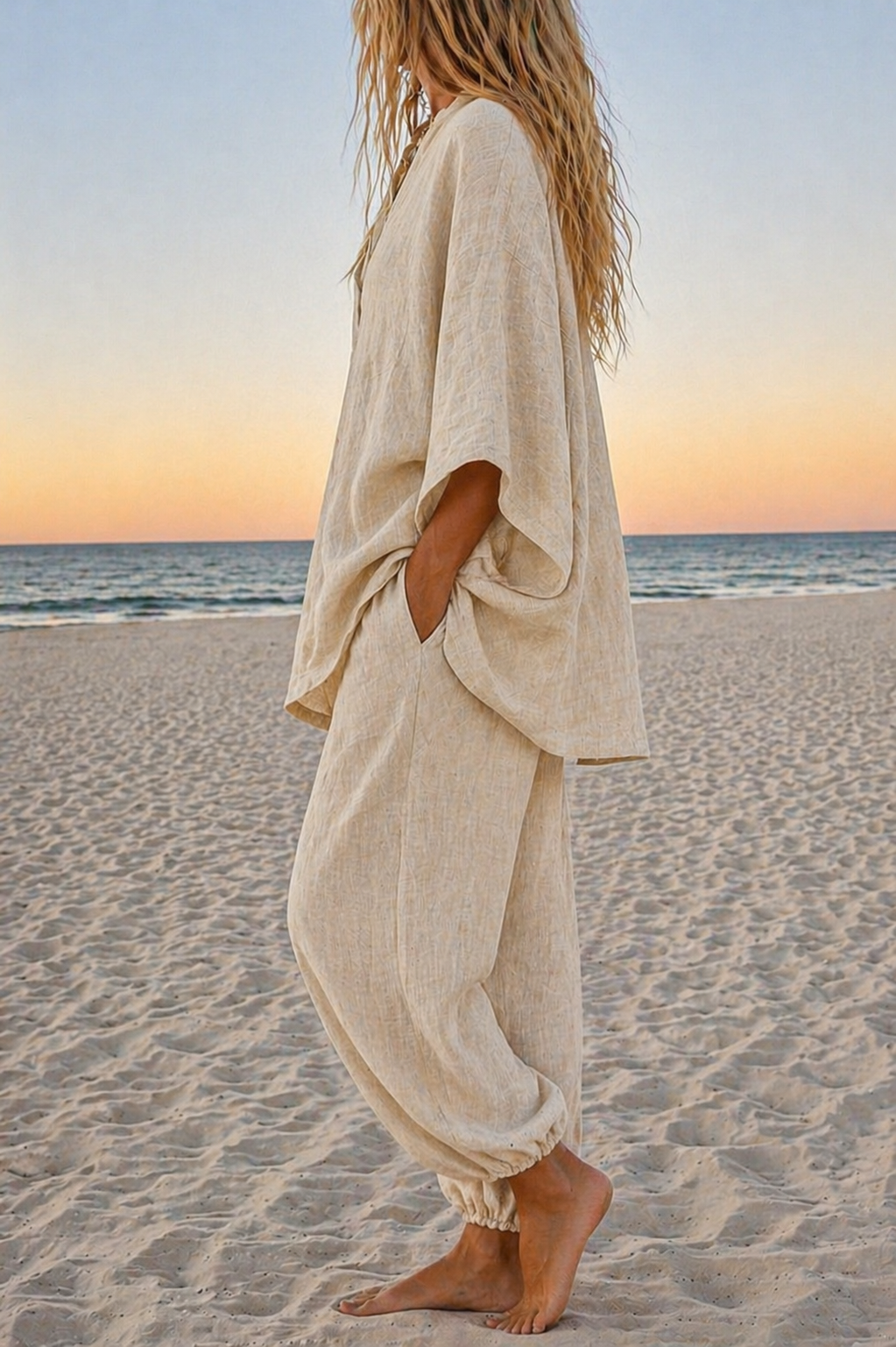 Ensemble CALA, image 3