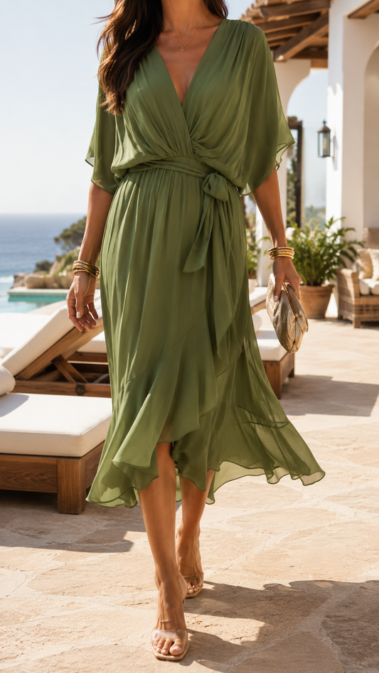 Robe Calypso, image 1