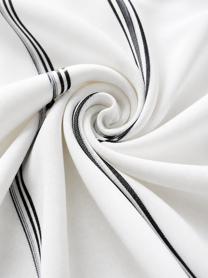 Robe ALTEA, image 4