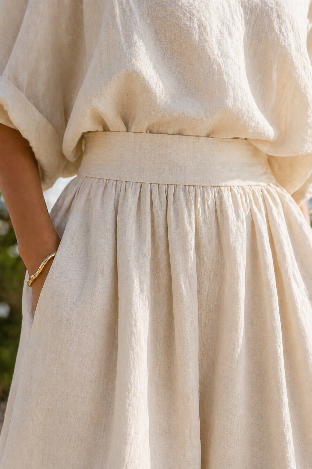 Ensemble BRISA, image 5
