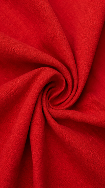 Robe Élise, image 4