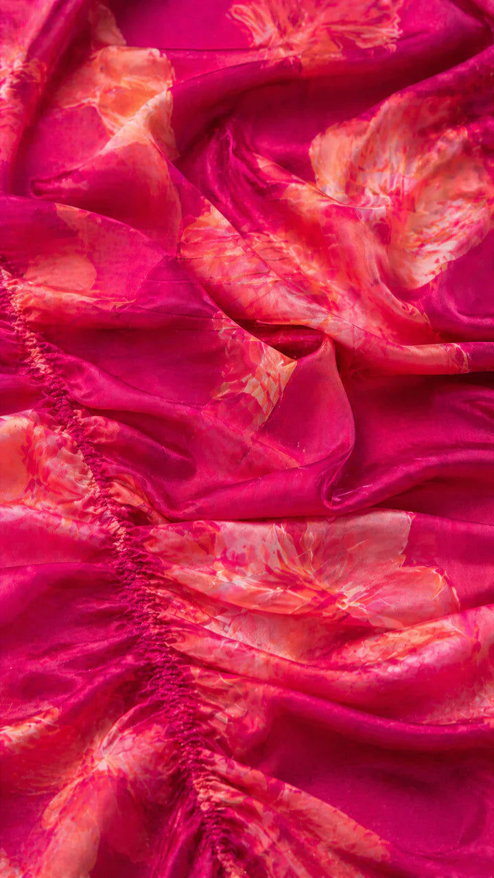 Robe MONACO, image 5