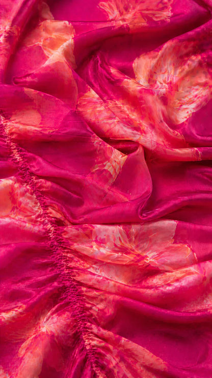 Robe MONACO, image 5