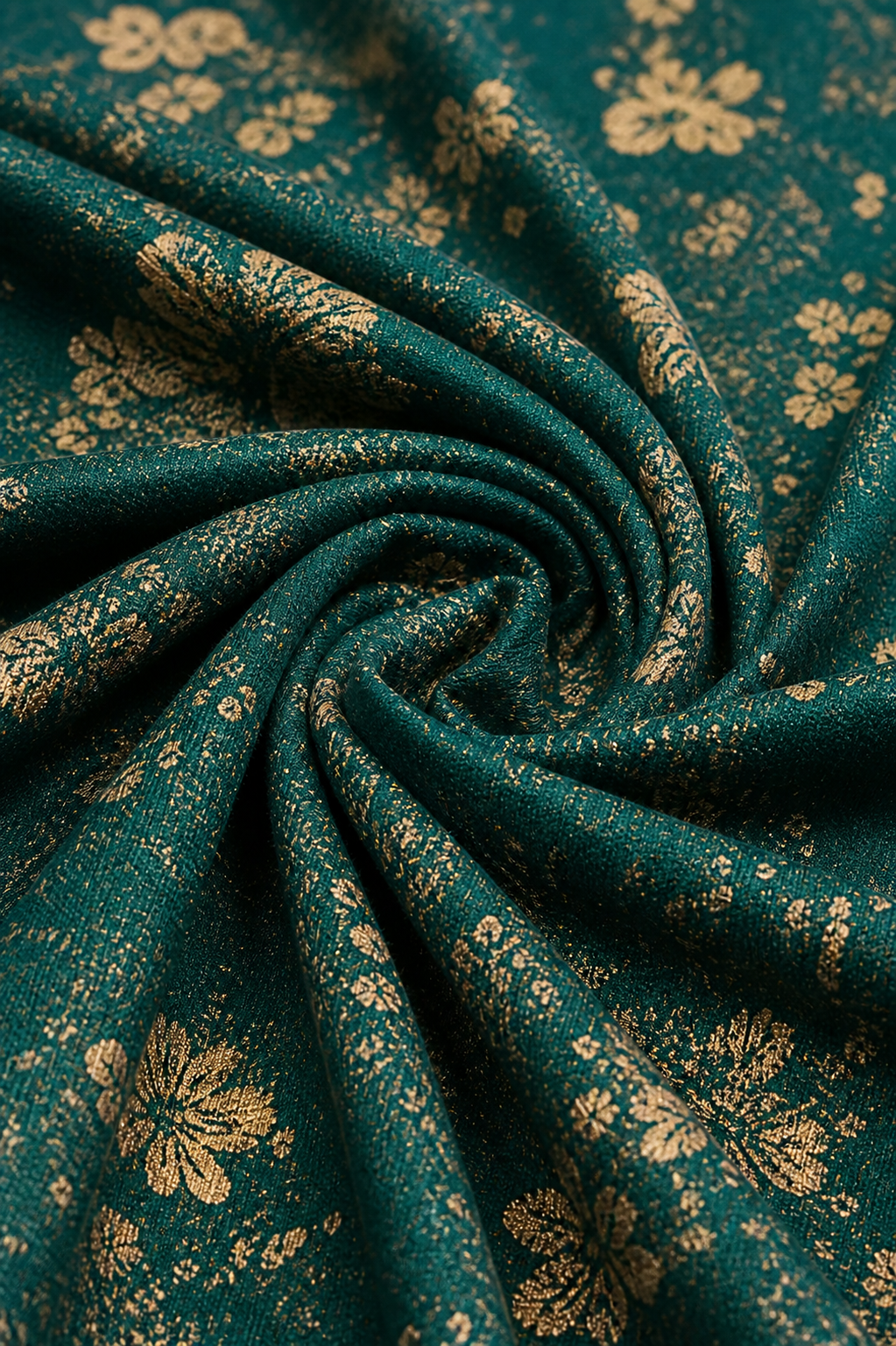 Robe Roma, image 9