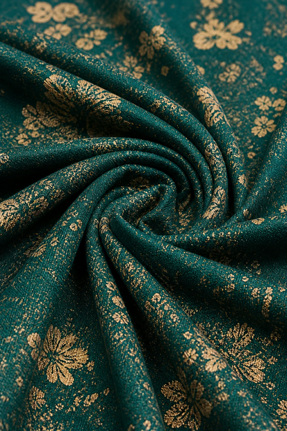 Robe Roma, image 5