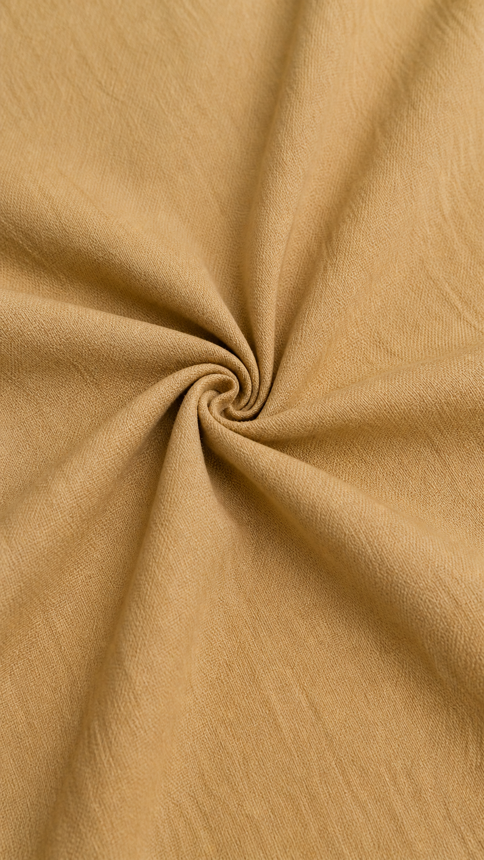 Robe Longue La Rochelle avec Ceinture, image 5