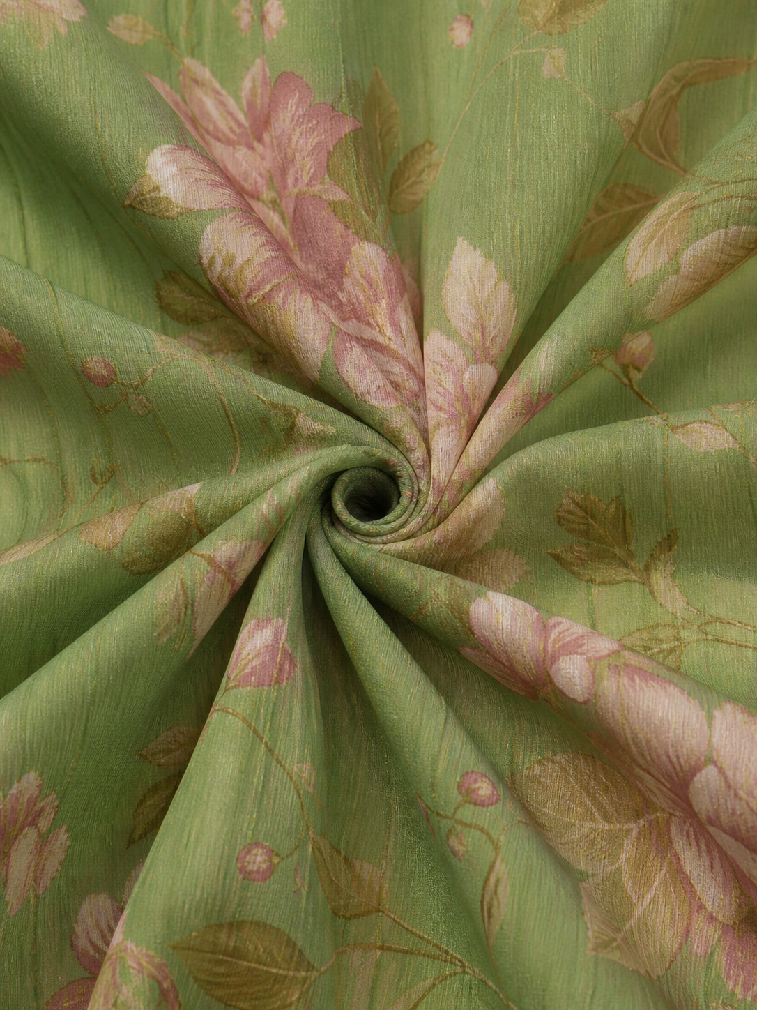 Combinaison FLORA, image 4
