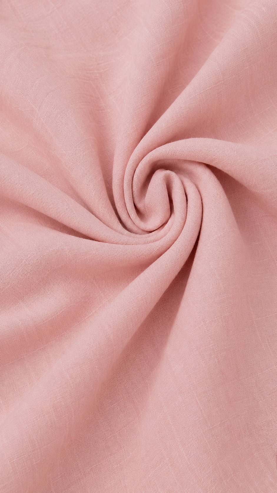 Robe Longue SIRACUSA, image 5