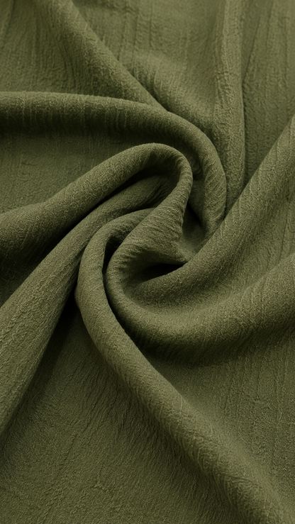 Robe Maxi Lucca, image 4
