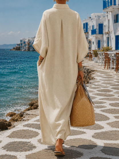 Robe MYKONOS, image 3