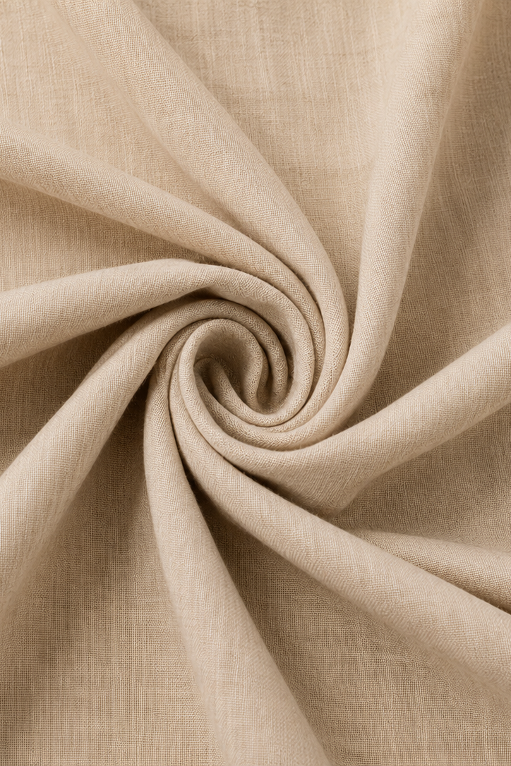 Robe Élodie, image 4