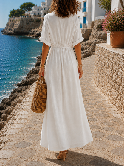 Robe SICILIA, image 3