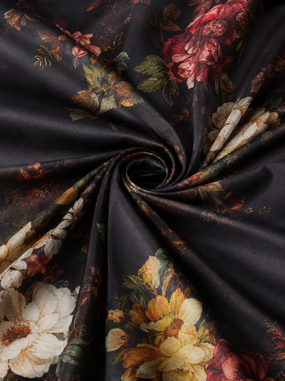 Robe CANNES, image 4