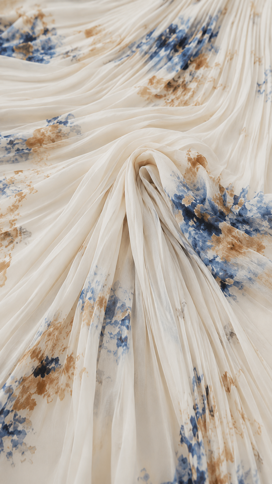 Robe Florencia, image 5
