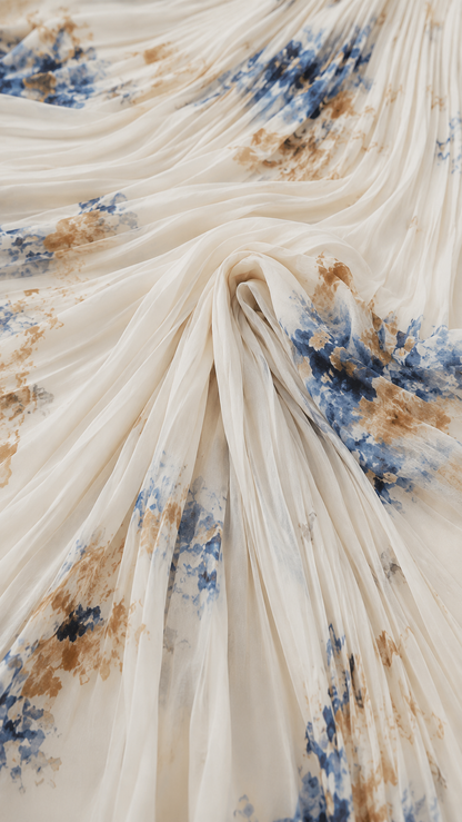 Robe Florencia, image 5