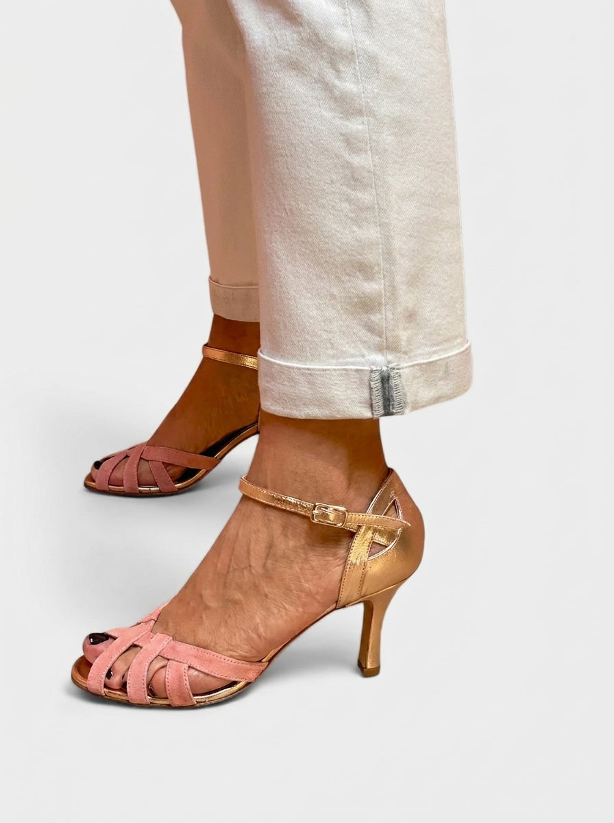 Alizée – Talons confortables, image 5