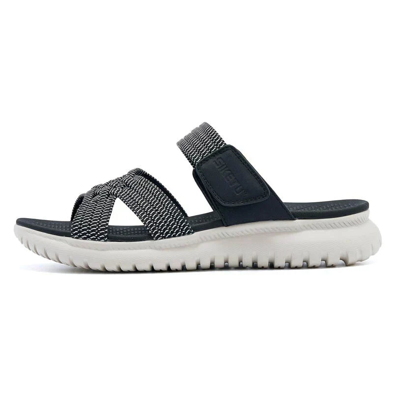 Aliénor – Sandales orthopédiques confortables slip-on, image 6