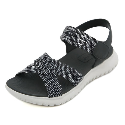 Prune – Sandales orthopédiques ultra-confortables, image 5