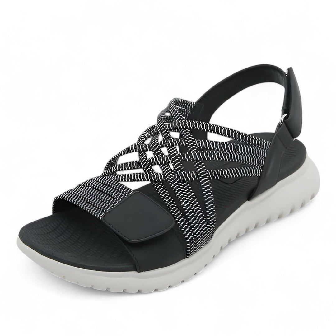 Honorine – Sandales orthopédiques ergonomiques, image 8