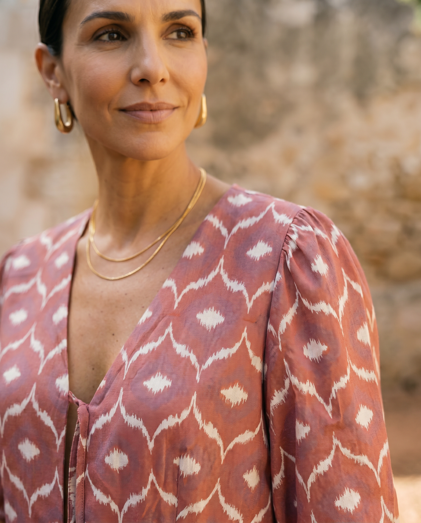 Garance – Ensemble deux pièces chic et décontracté, image 13