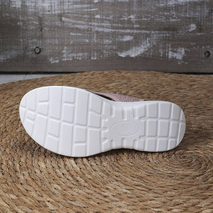 Valérie – Sandales orthopédiques confort, image 9